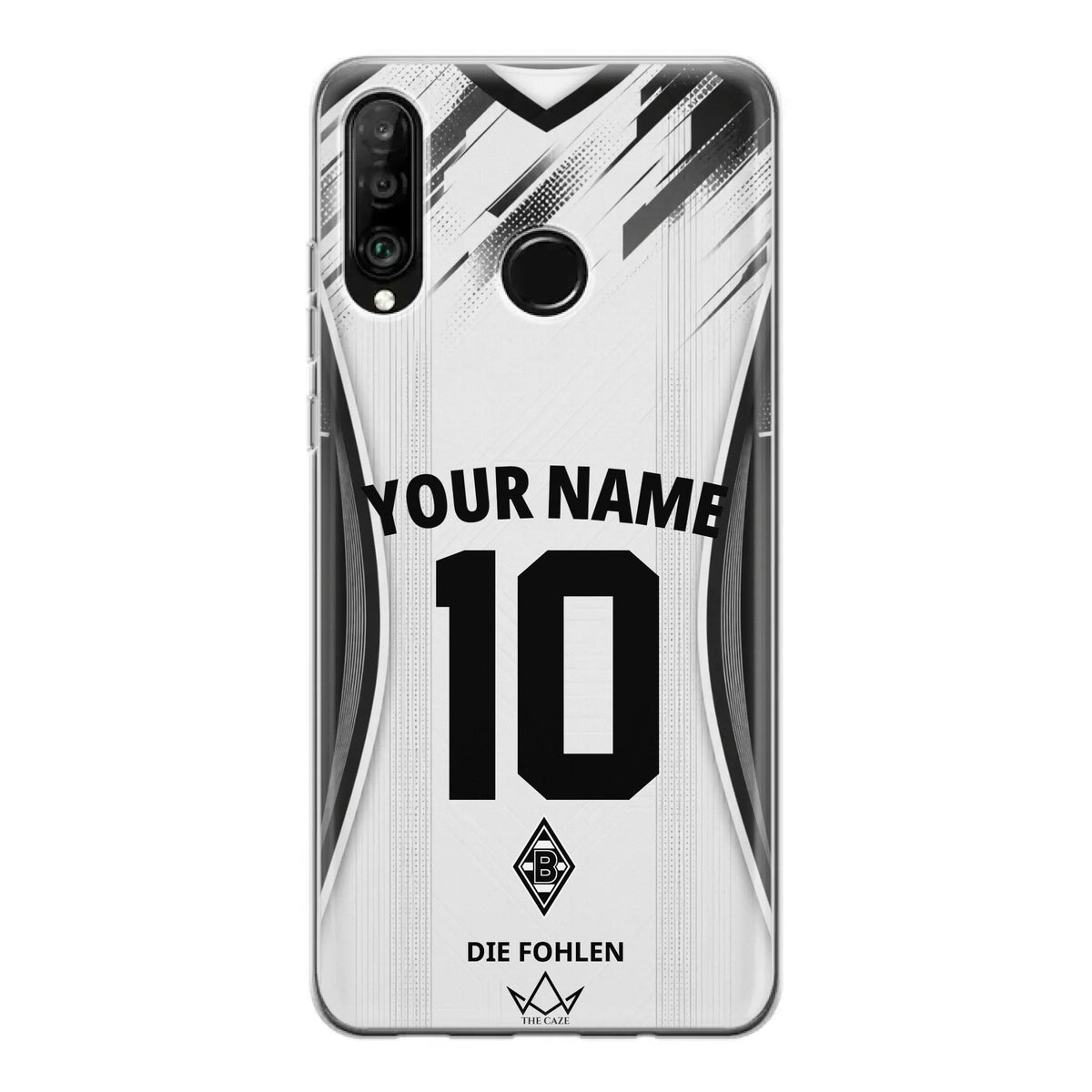 P30 Lite phone case