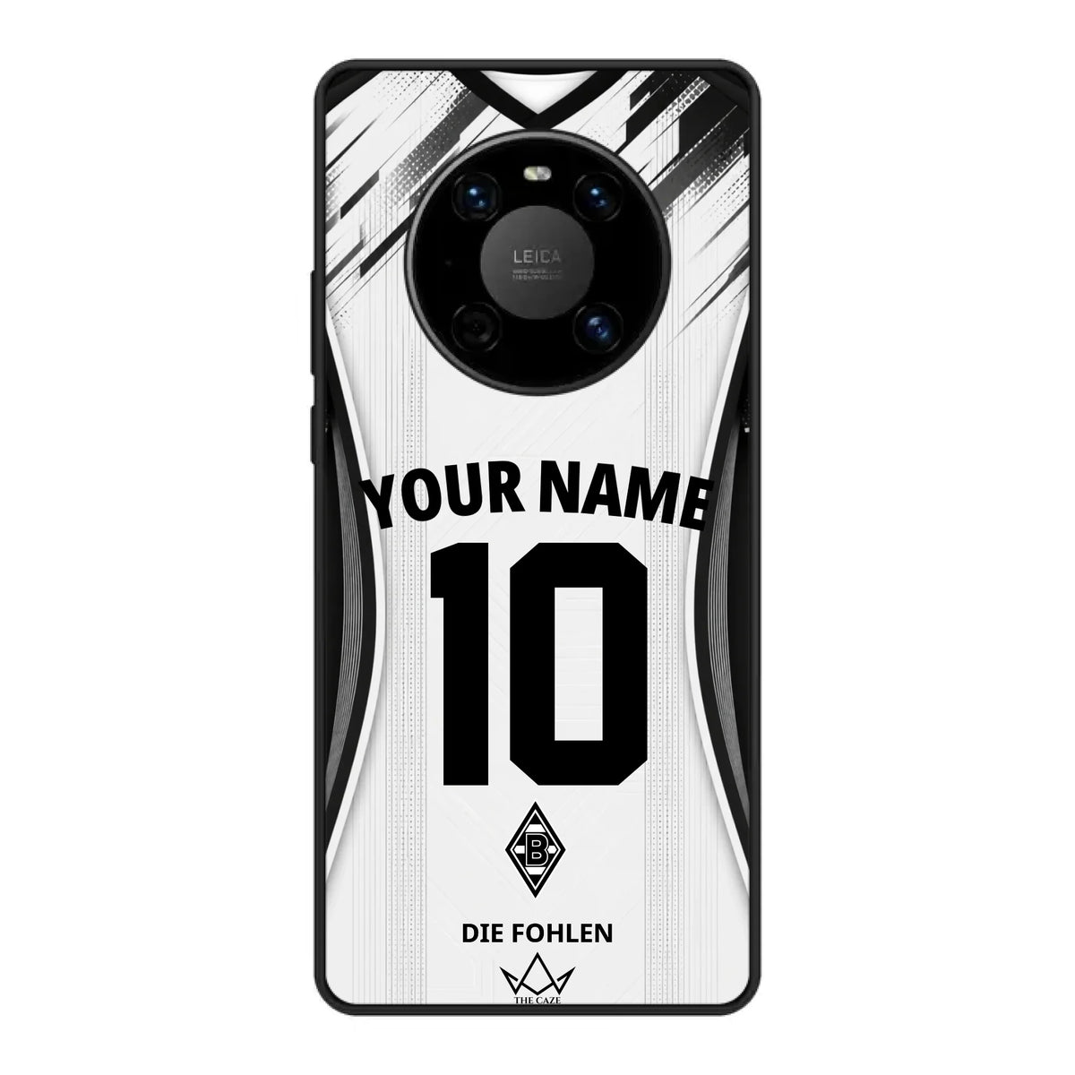 Huawei Mate 40 phone case