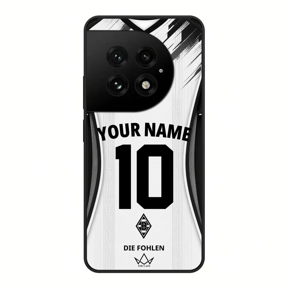 OnePlus 13 case