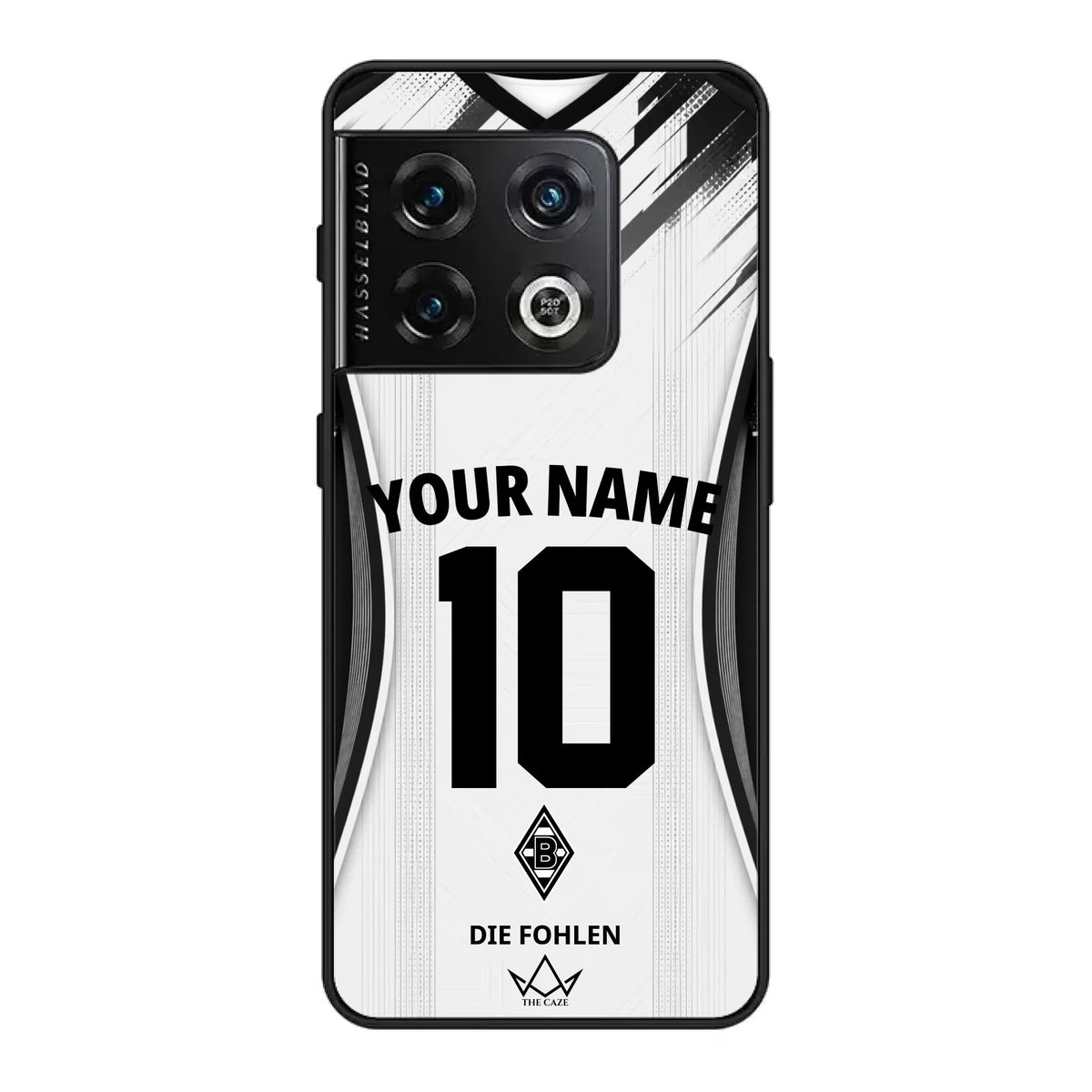 OnePlus 10 Pro case