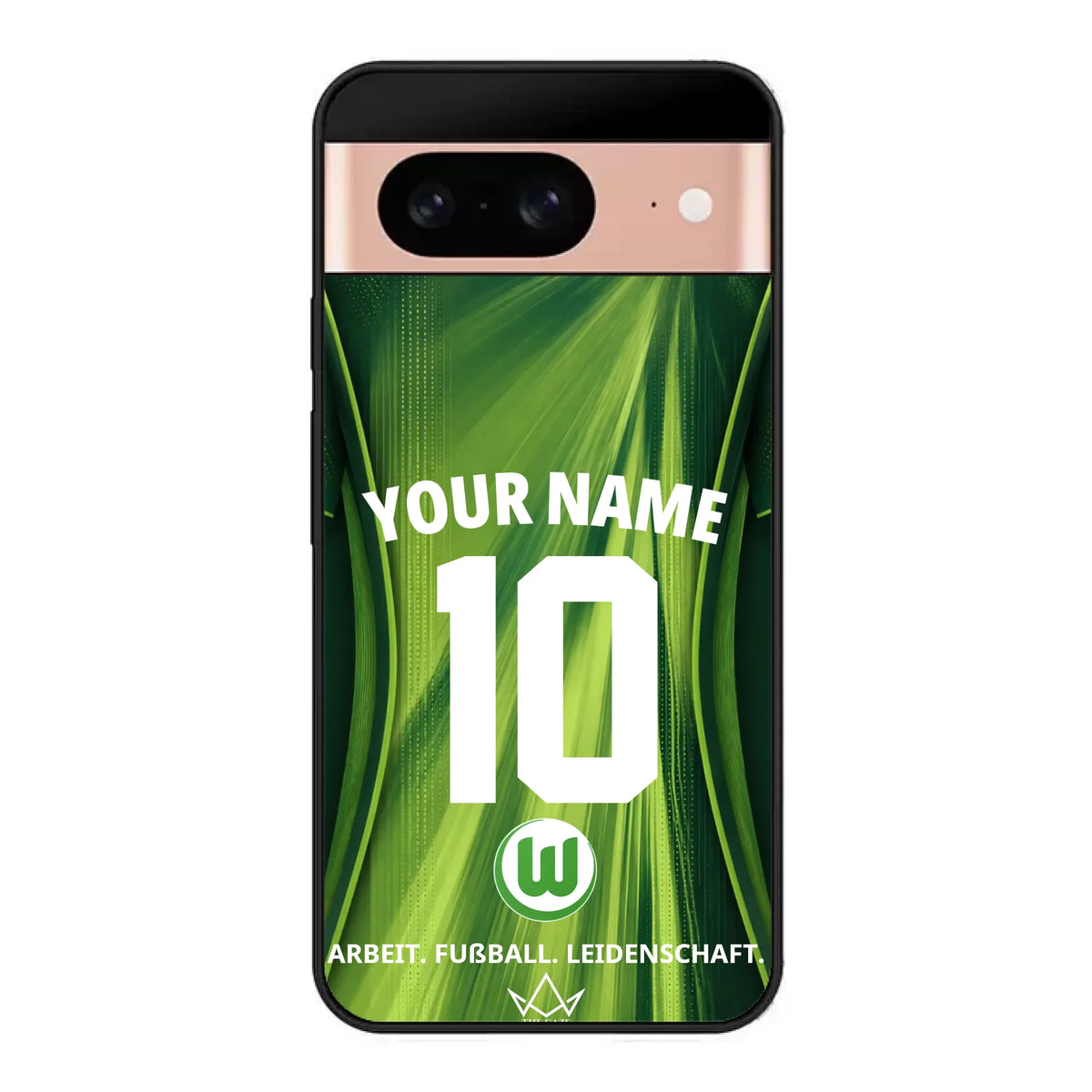 Google Pixel 8 case