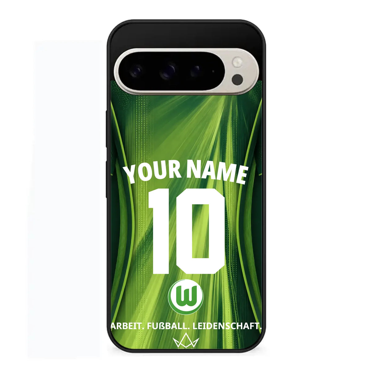 Google Pixel 9 Pro XL case