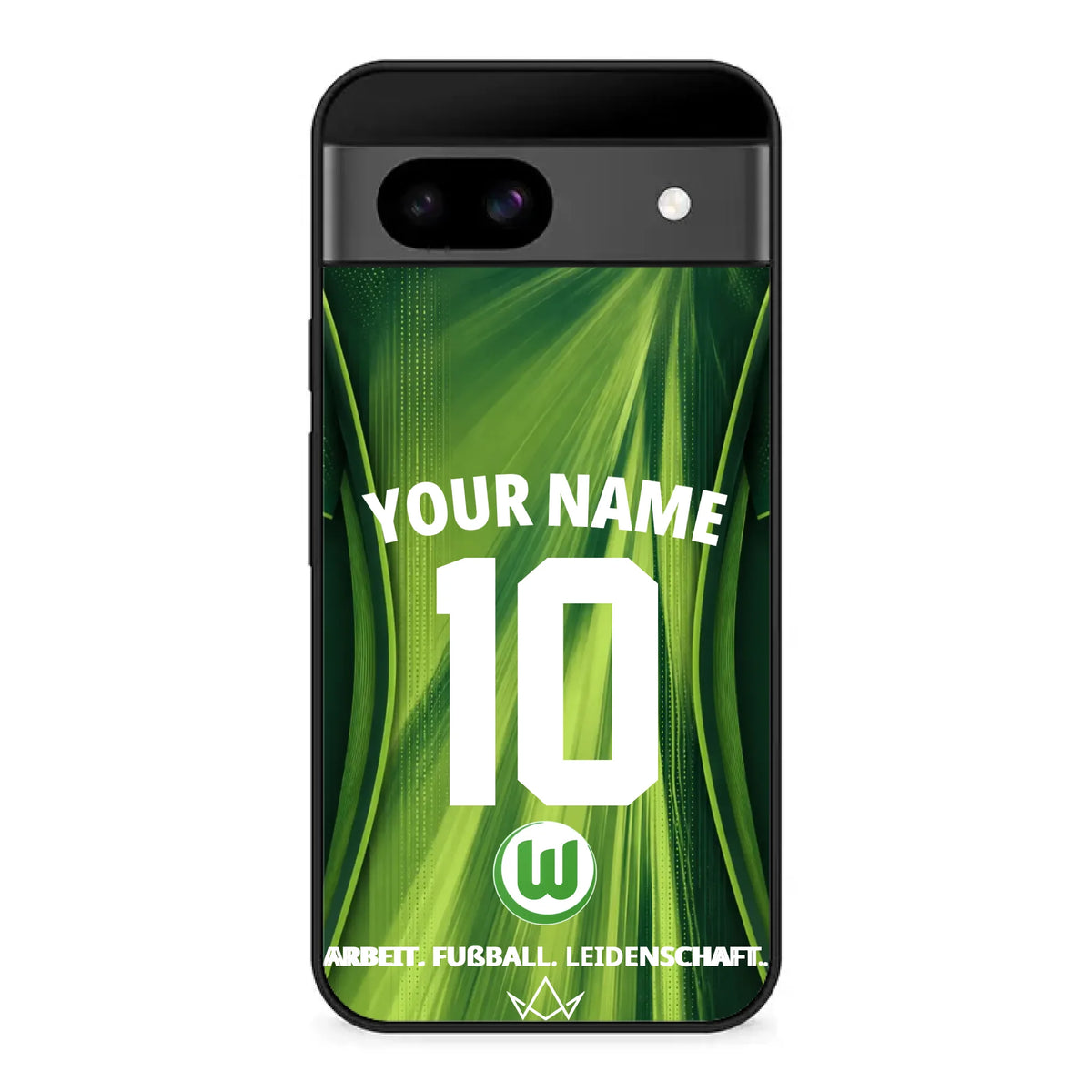 Google Pixel 8a case