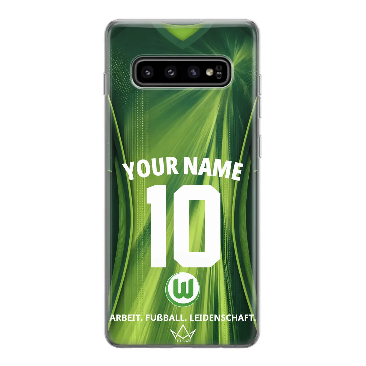 samsung galaxy S10 phone  case