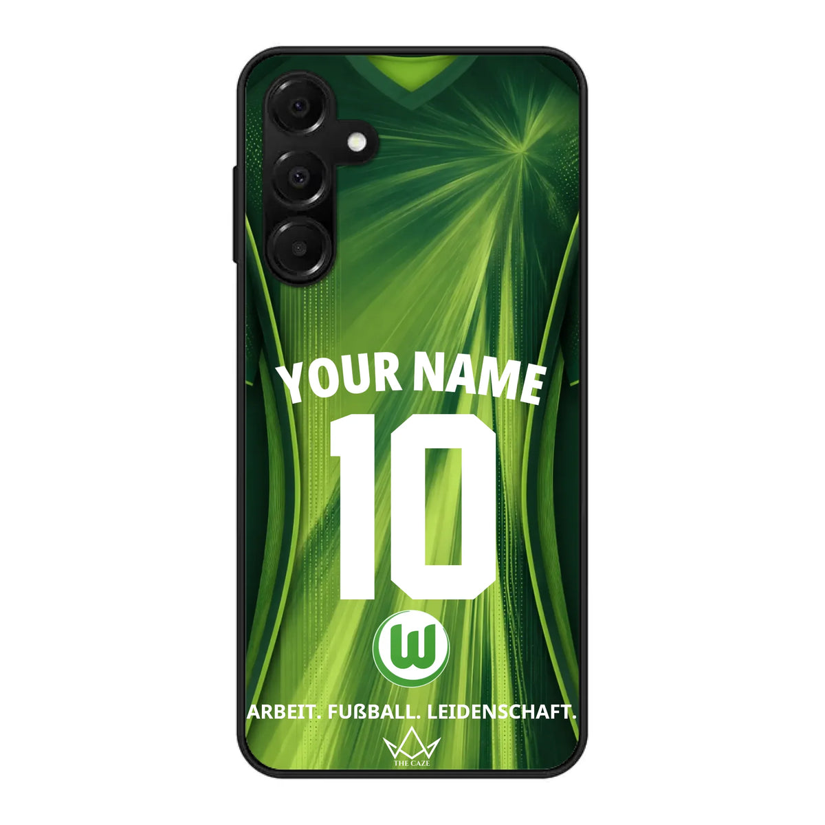 Samsung A26 phone case