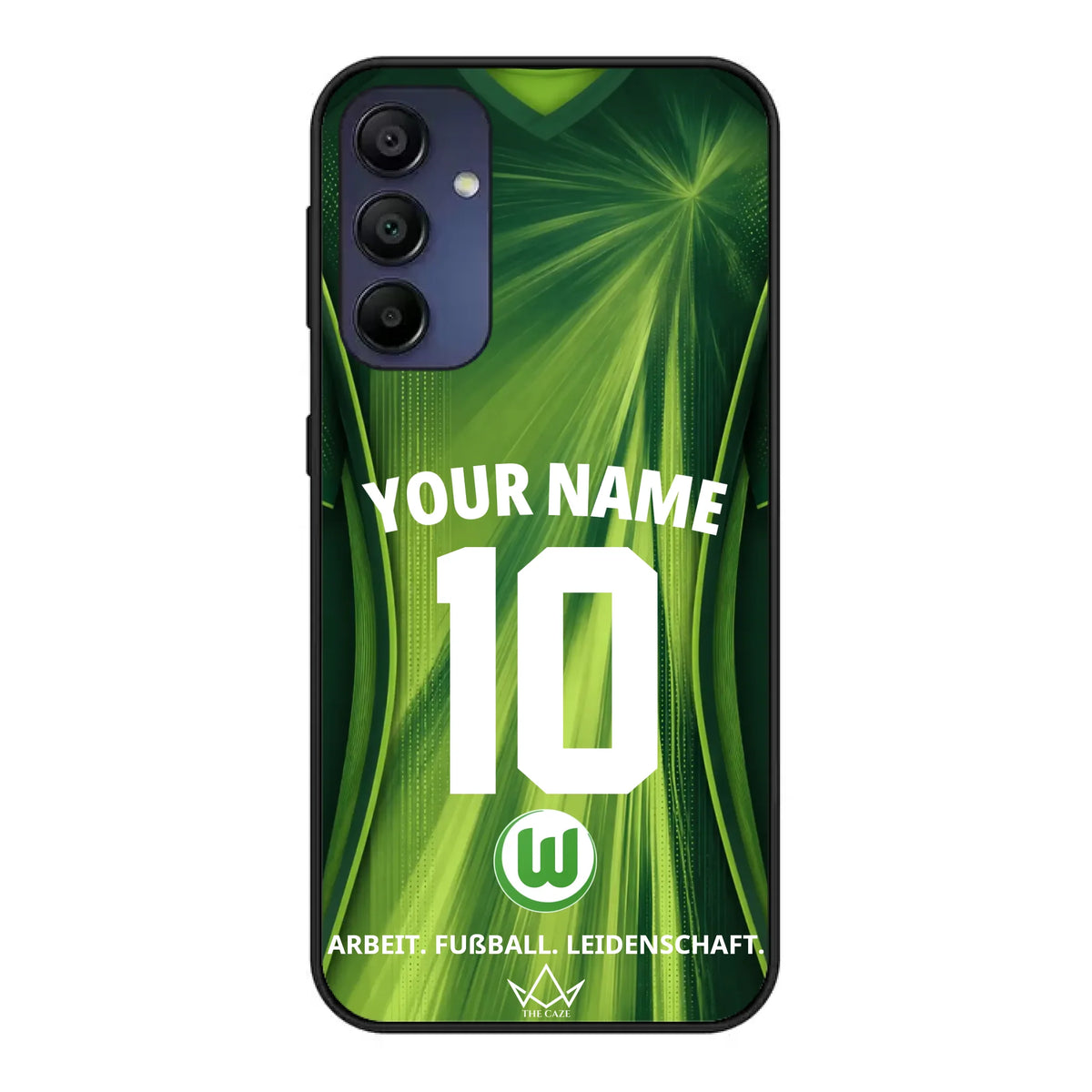 Samsung A25 phone case