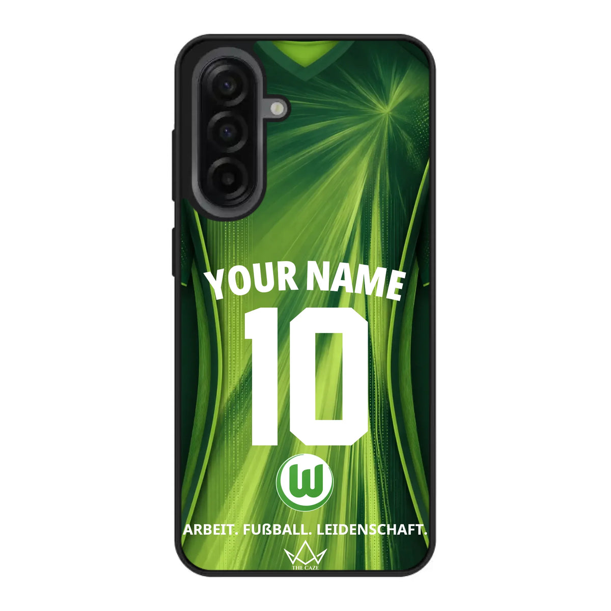 Samsung A17 phone case