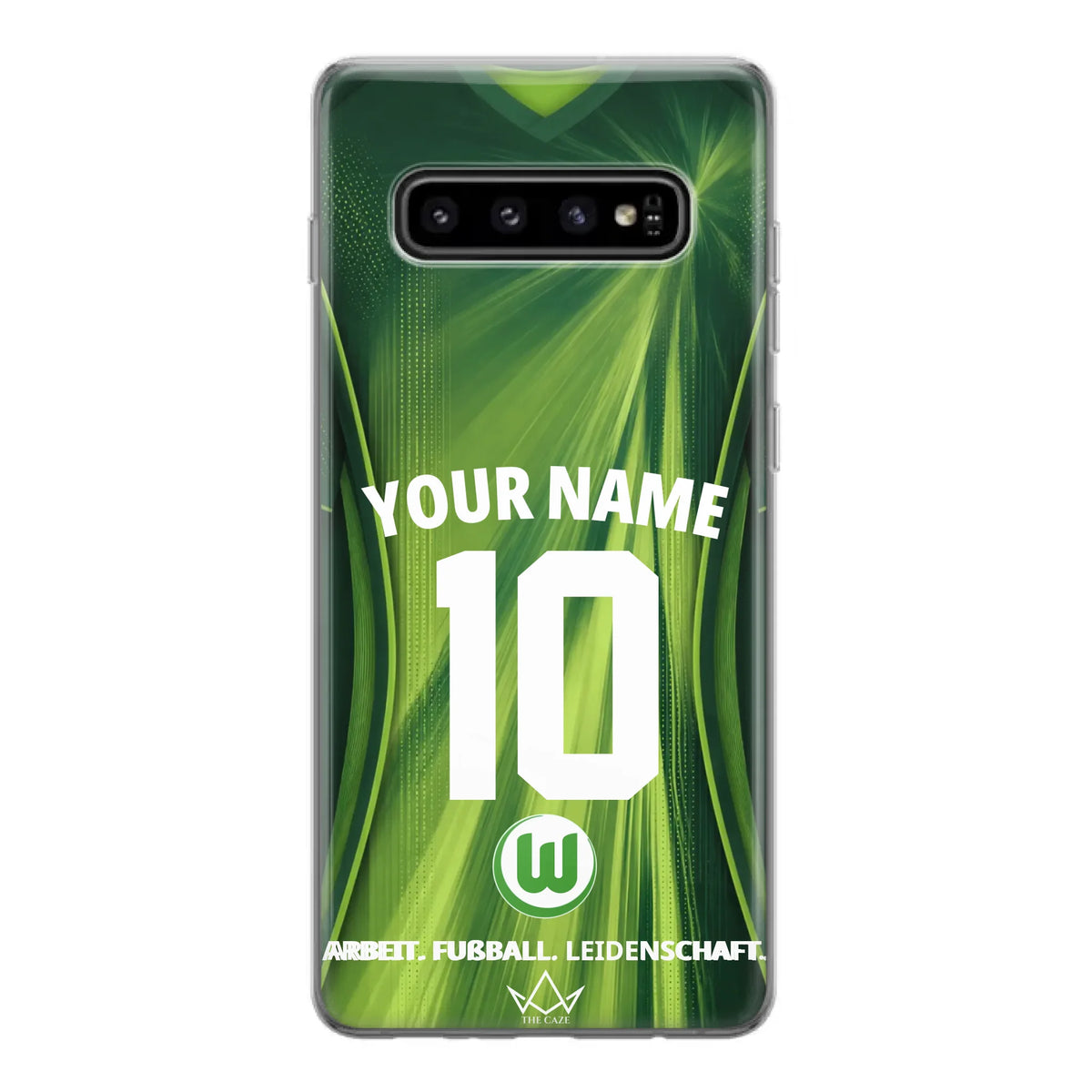 samsung galaxy S10 Plus phone case