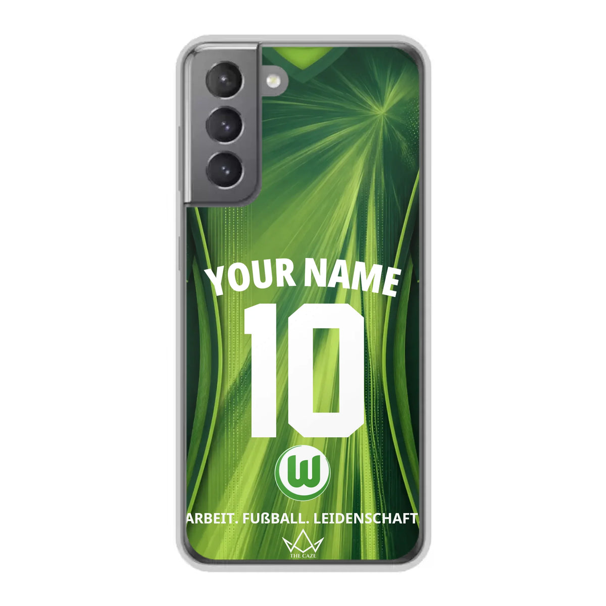 samsung galaxy S22 Plus phone case
