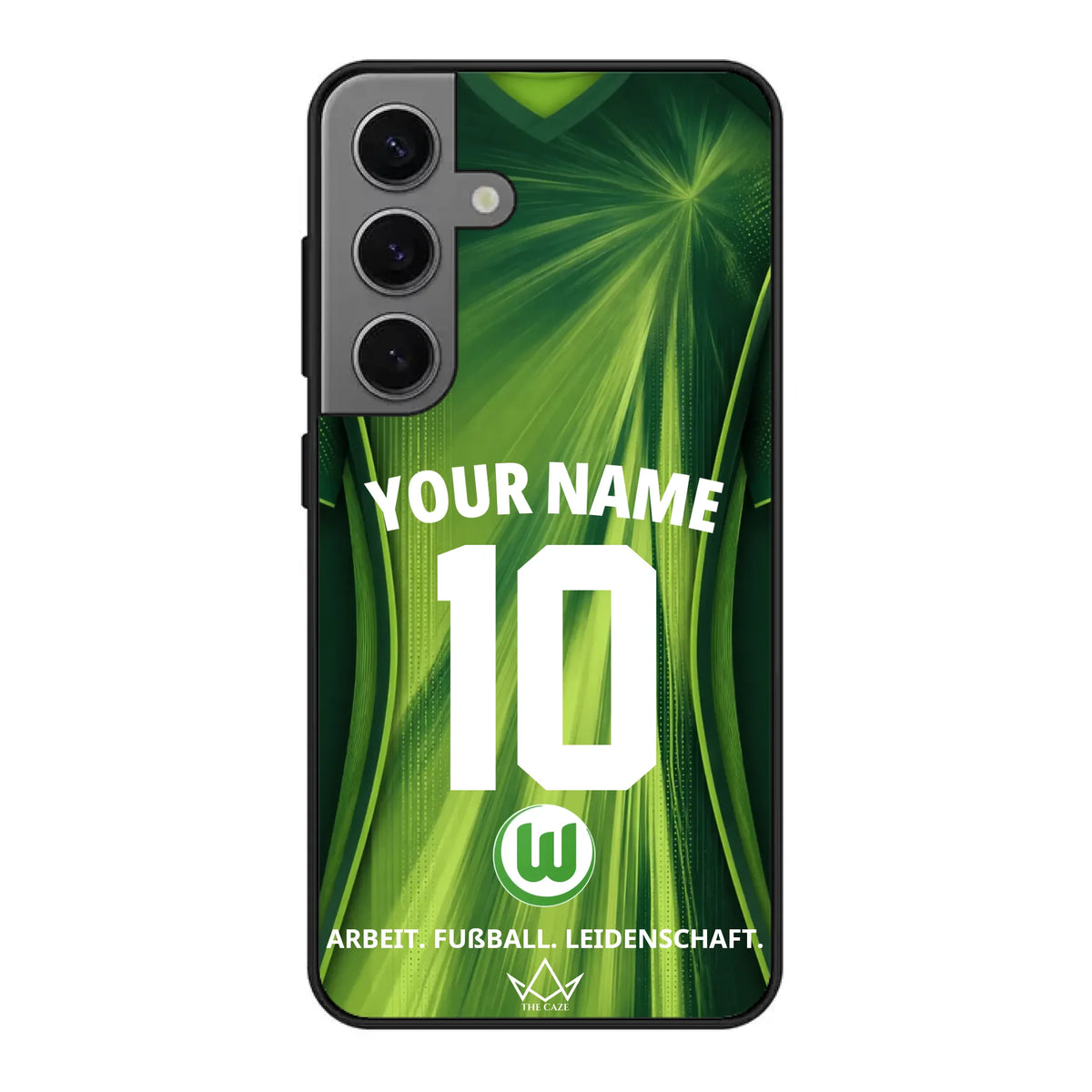 samsung galaxy S24 phone case