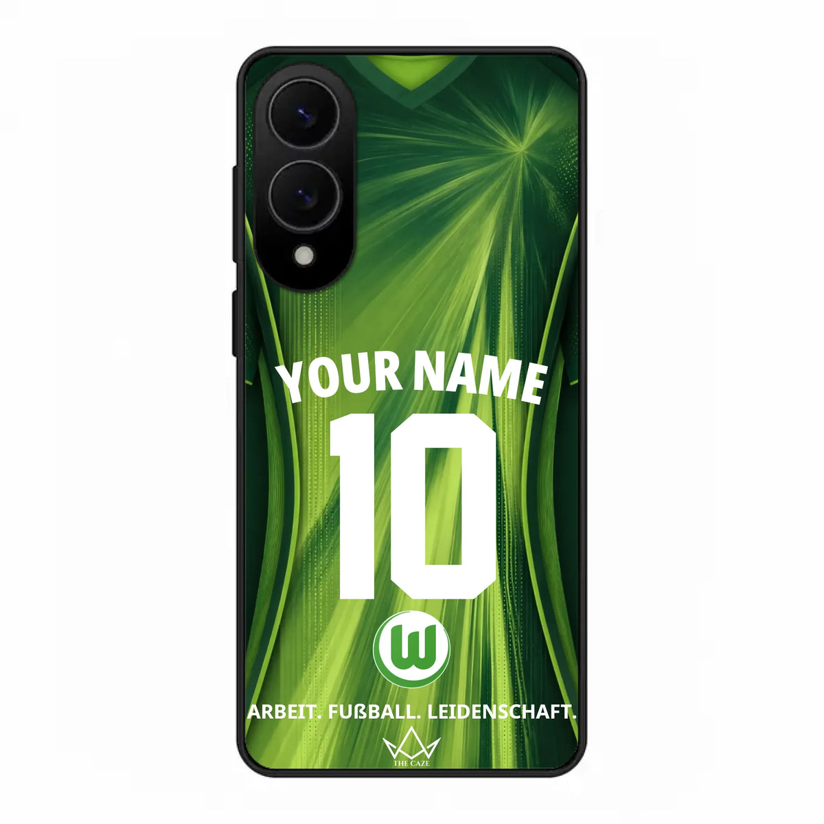 samsung galaxy S25 Edge phone case