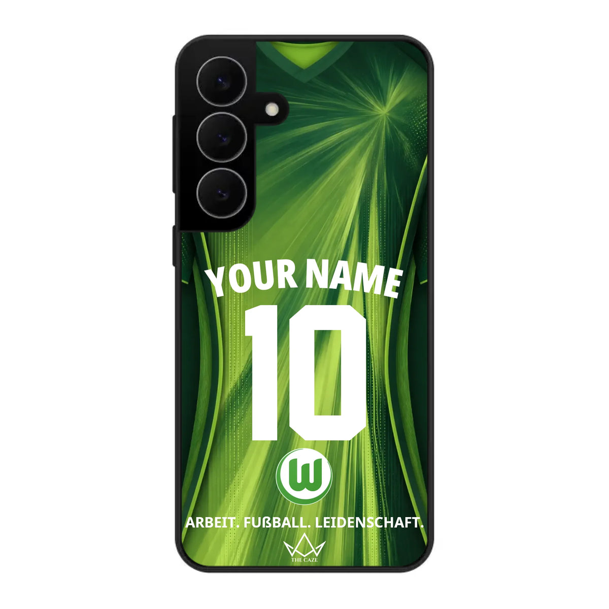samsung galaxy S25 FE phone case