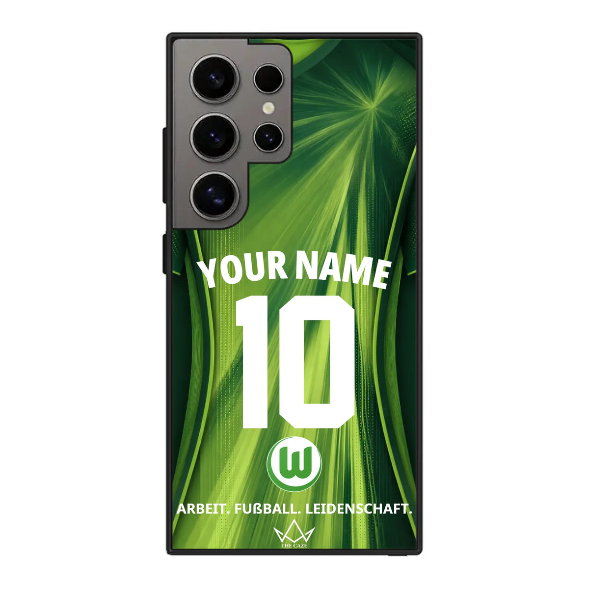 samsung galaxy S25 Ultra phone case