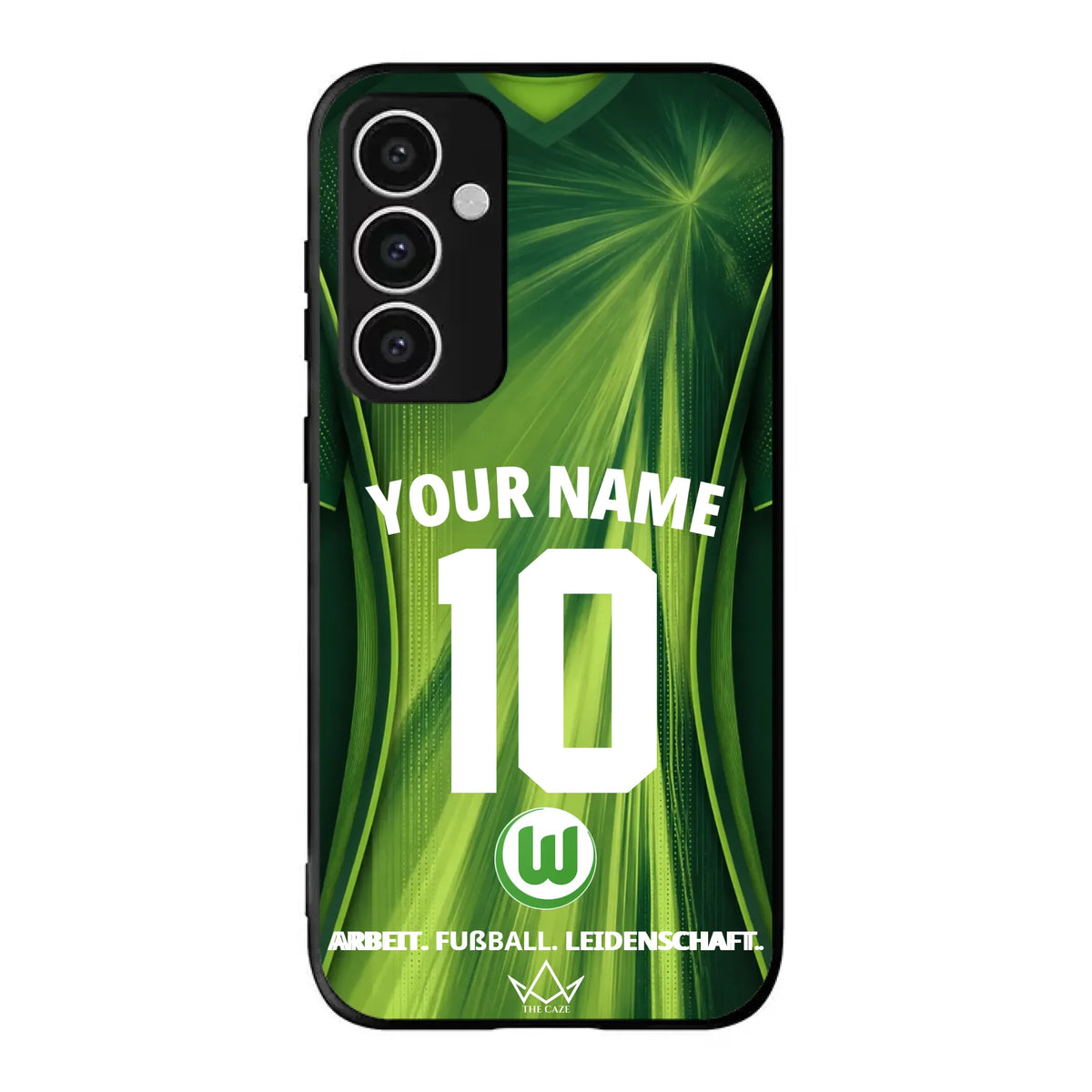 samsung galaxy S23 FE phone case