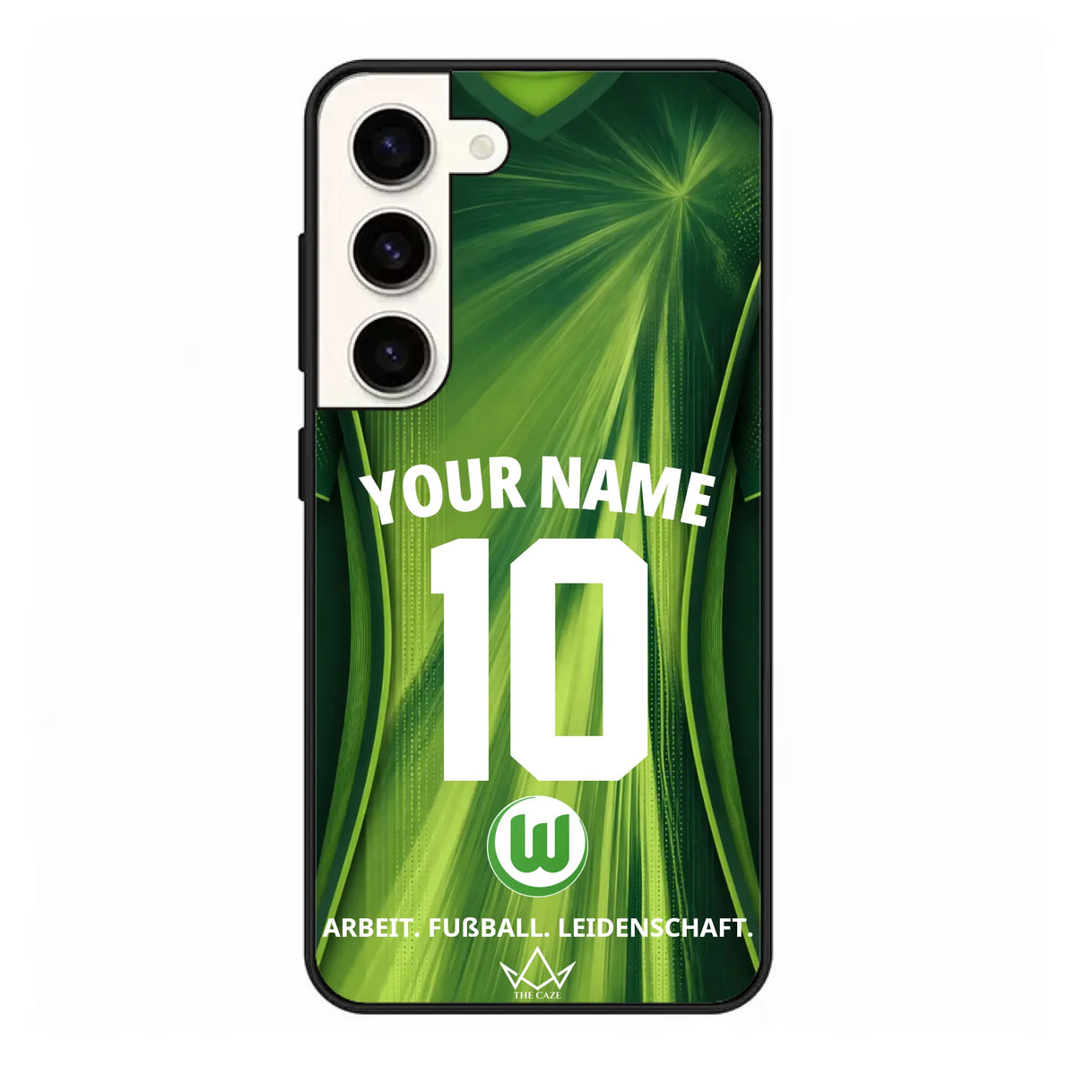 samsung galaxy S23 phone case