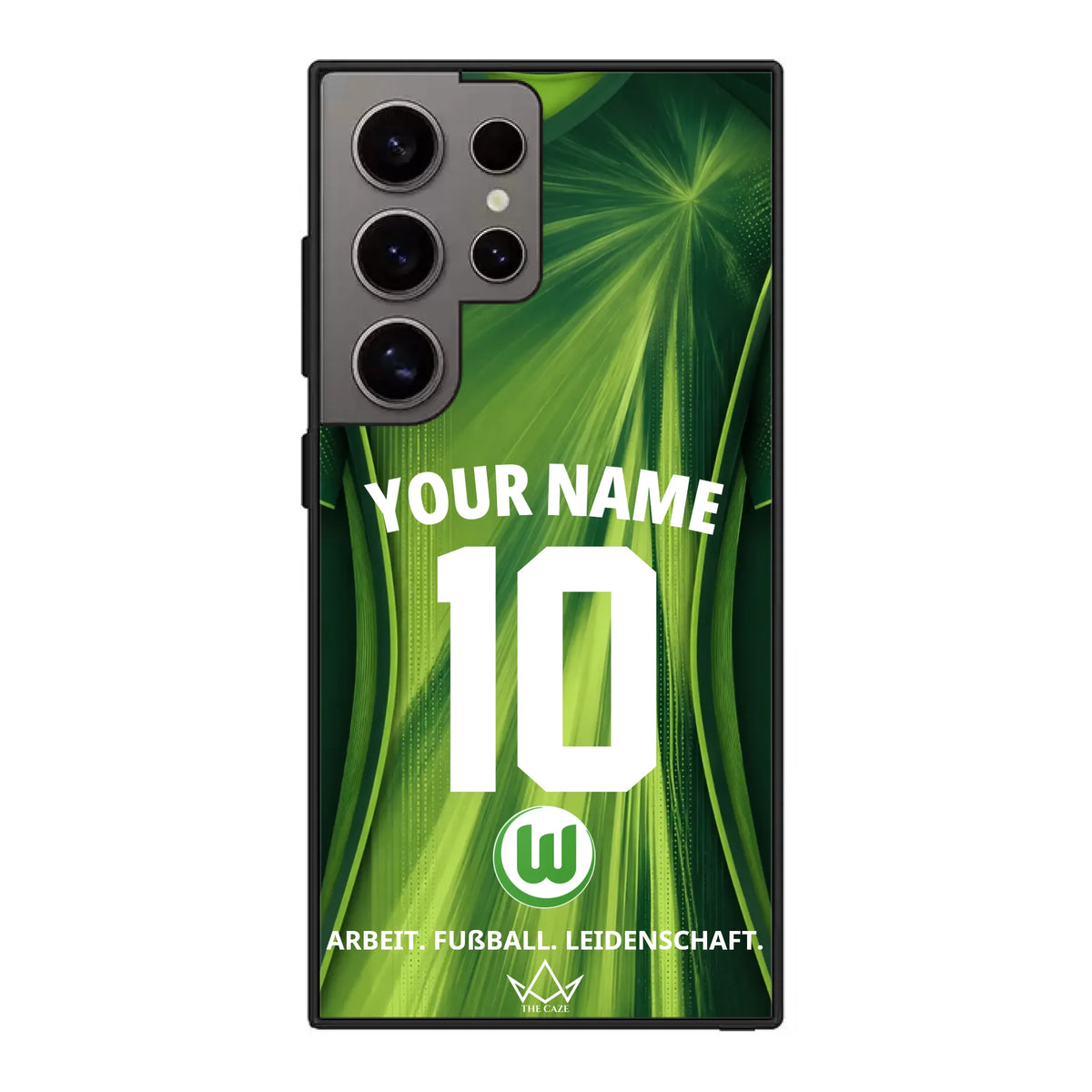 samsung galaxy S24 Ultra phone case