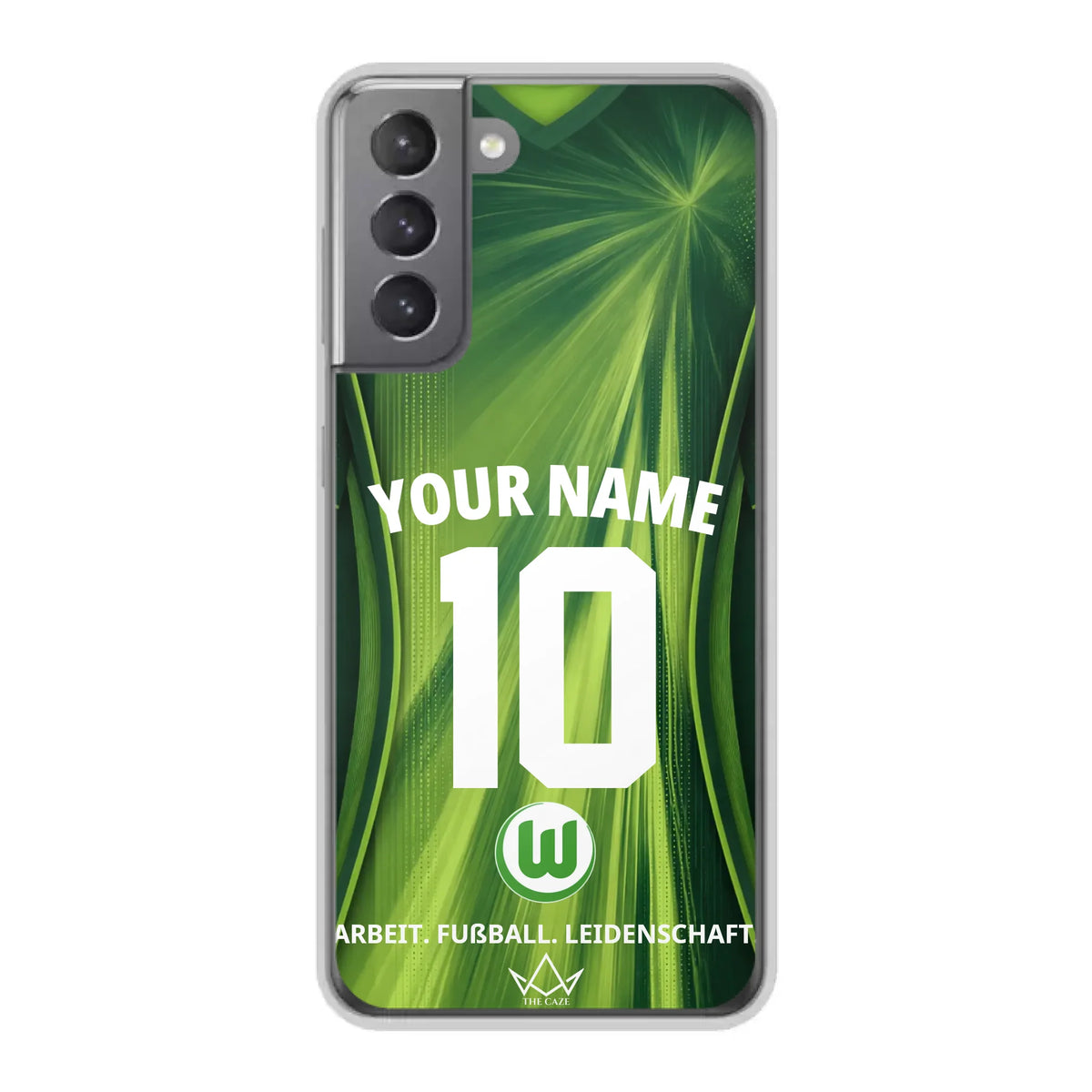 samsung galaxy S21 phone case 