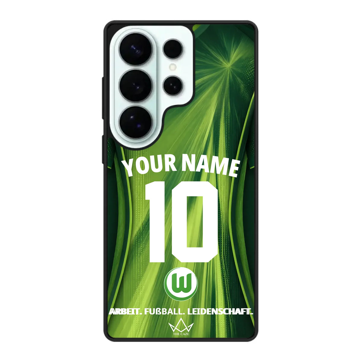 samsung S26 Ultra phone case
