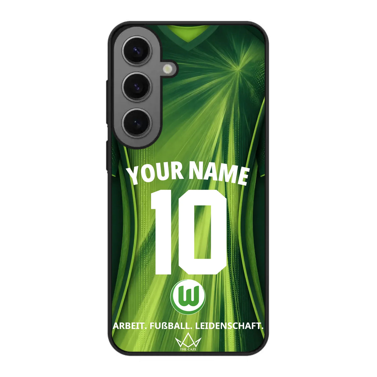 samsung galaxy S26 Plus phone case
