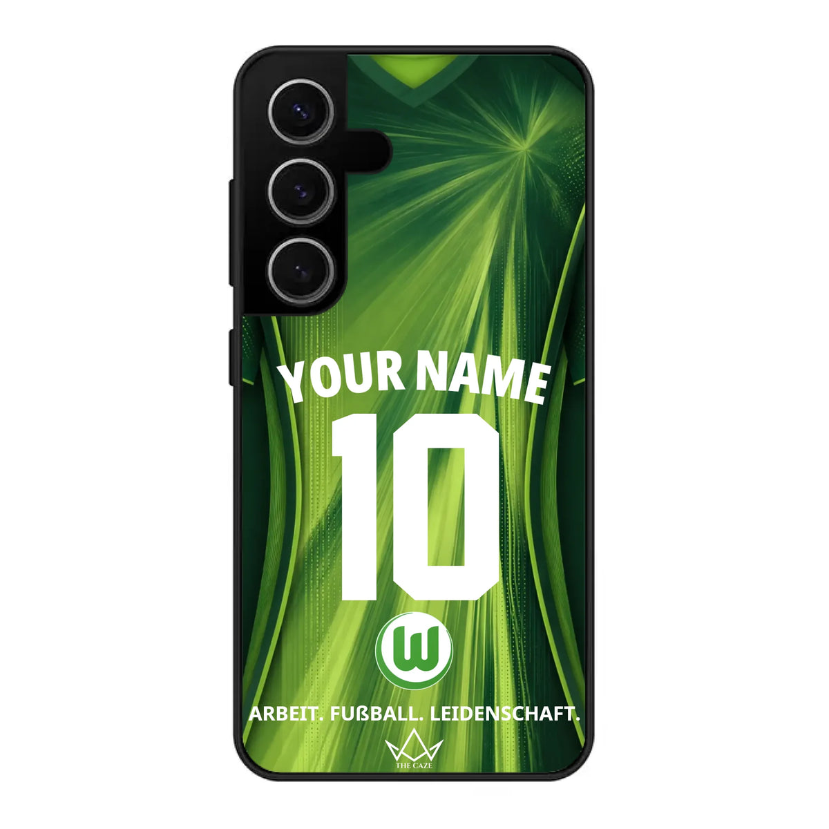 samsung Galaxy S24 FE phone case