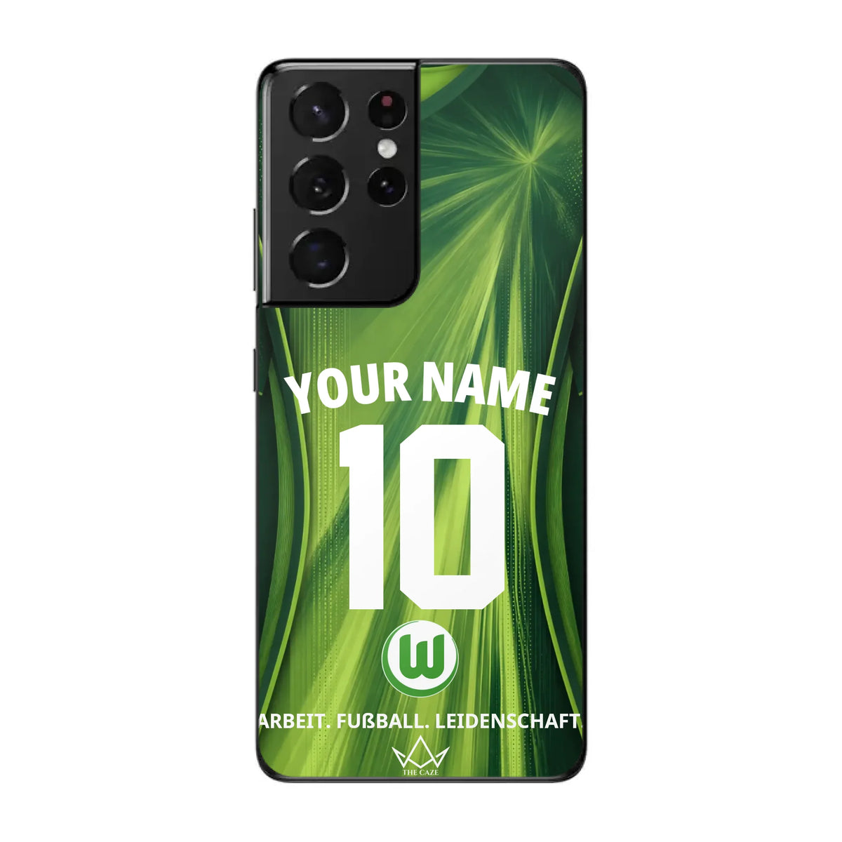 samsung galaxy S21 Ultra phone case