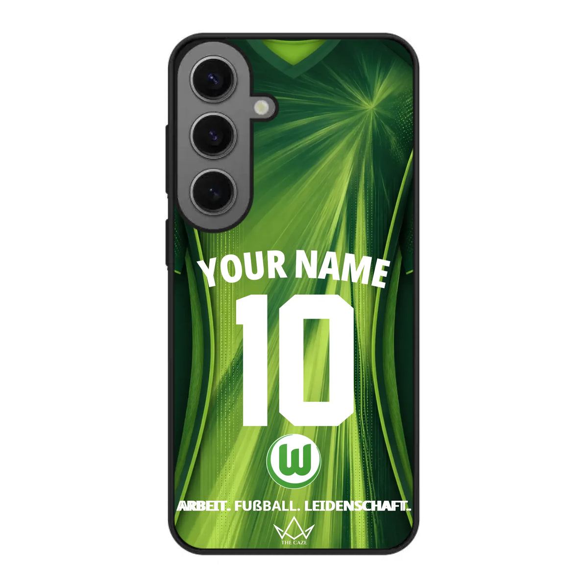 samsung galaxy S26 phone case