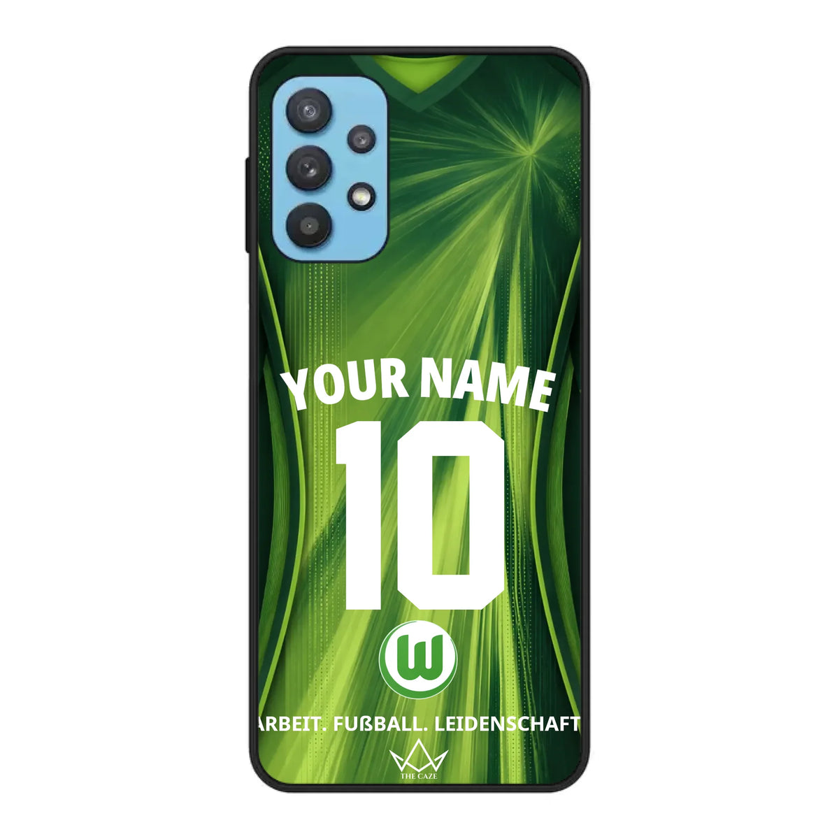 Samsung A32 phone case