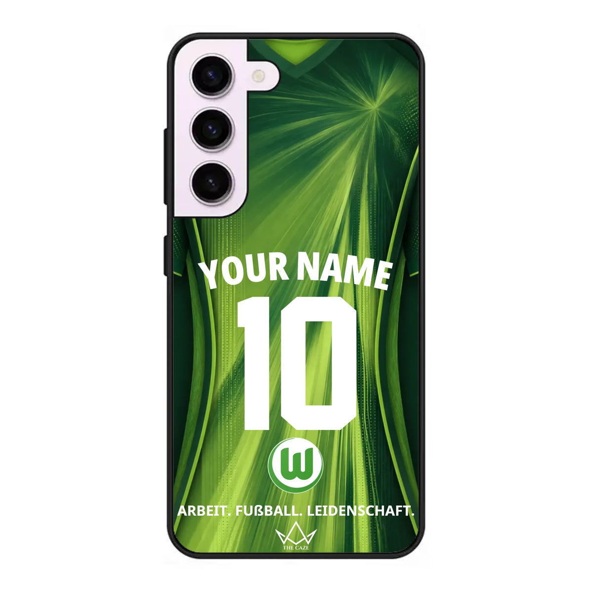 samsung galaxy S23 Plus phone case