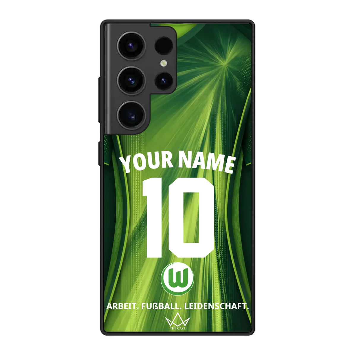 samsung Galaxy S23 Ultra phone case