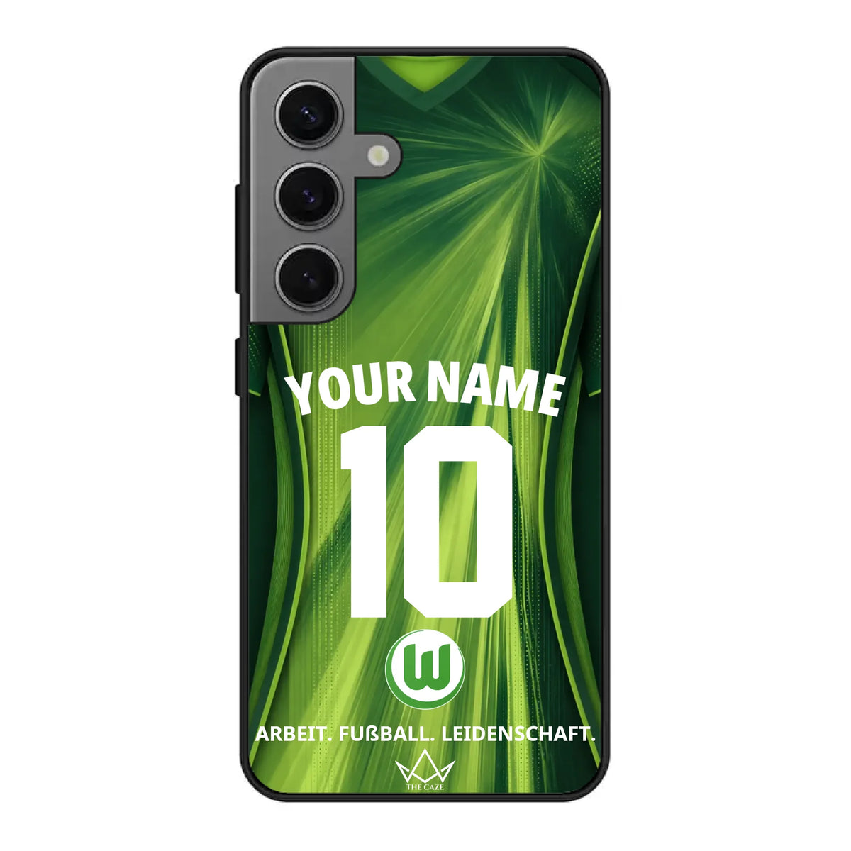 samsung galaxy S24 Plus phone case