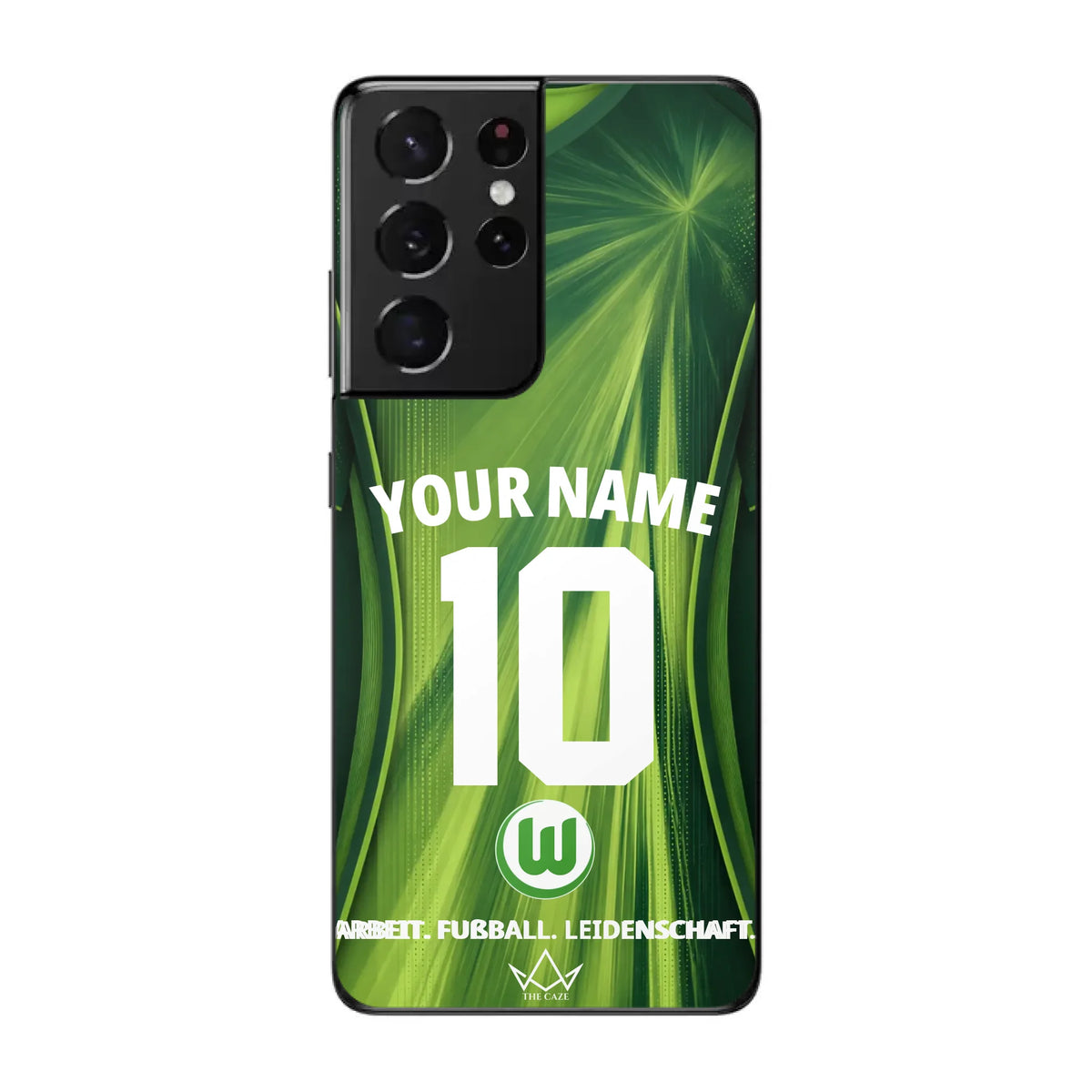 samsung galaxy S22 Ultra phone case