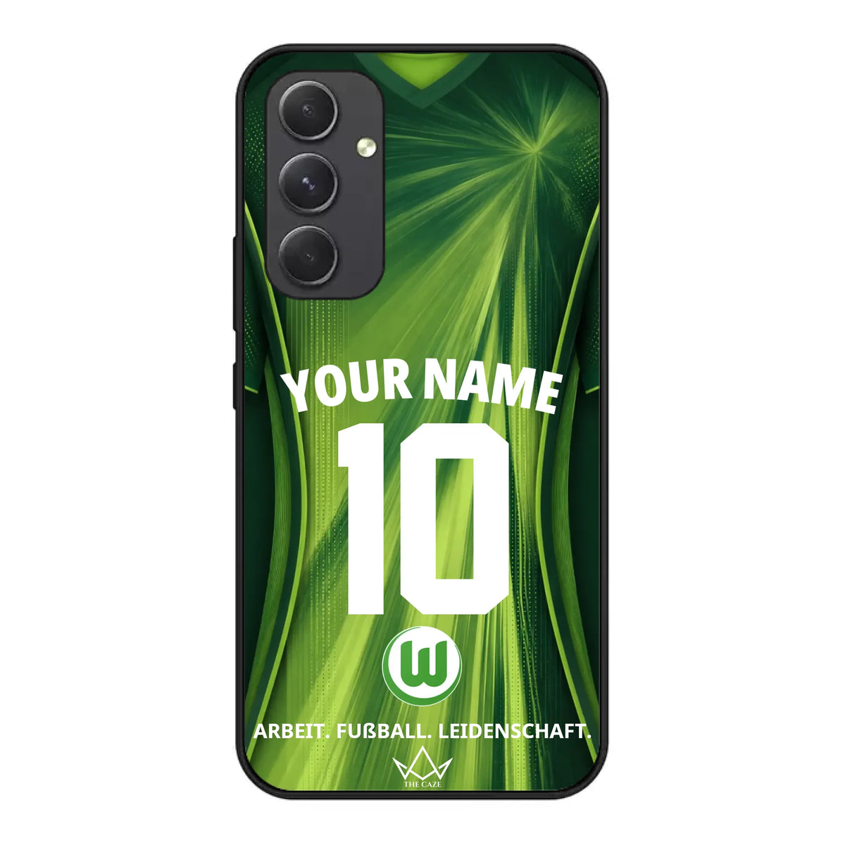 Samsung A54 phone case