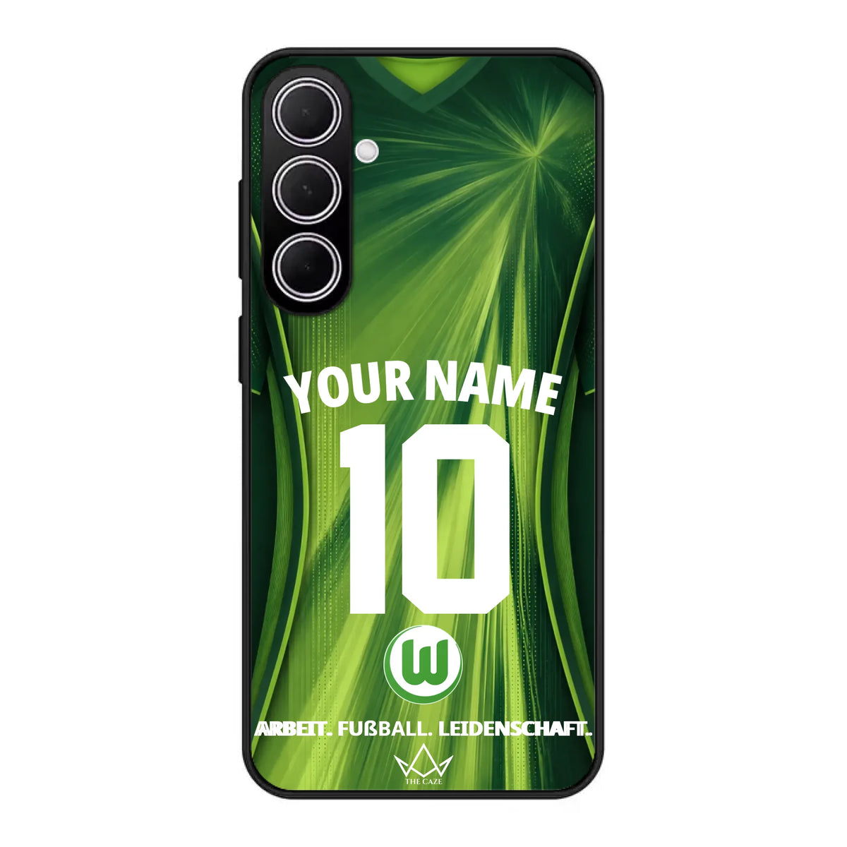 Samsung A35 phone case