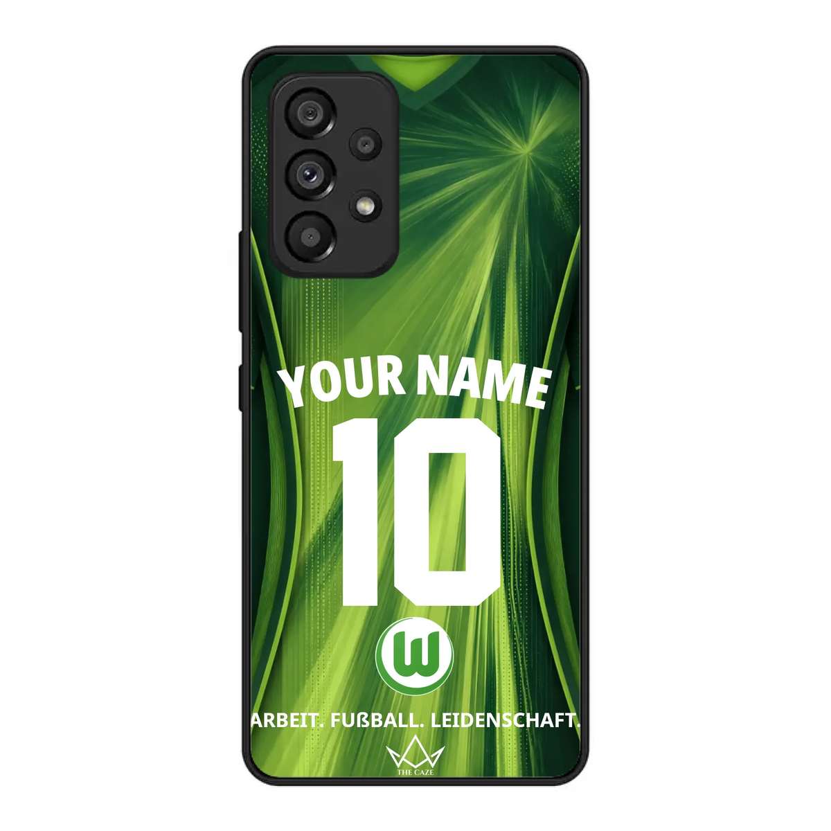 Samsung A53 phone case