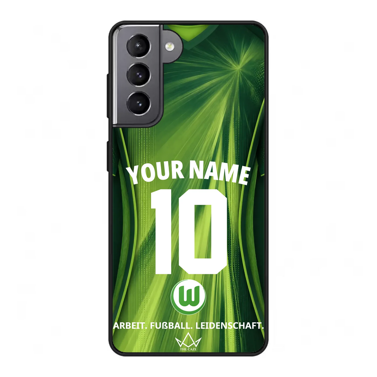 samsung galaxy S21 FE phone case