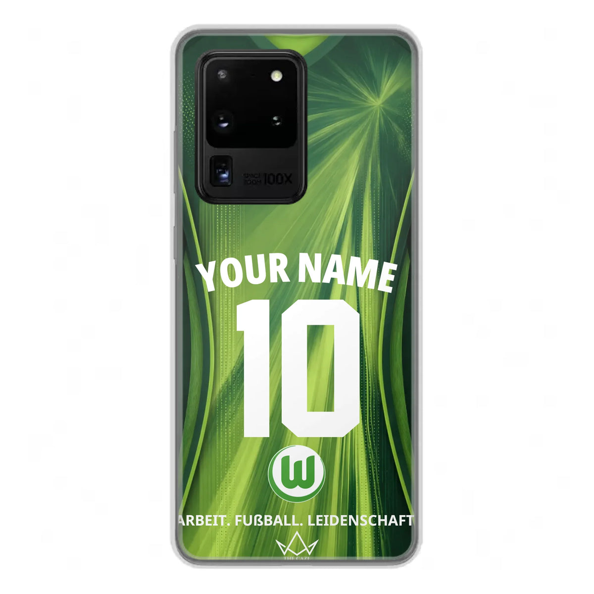samsung galaxy S20 Ultra phone case