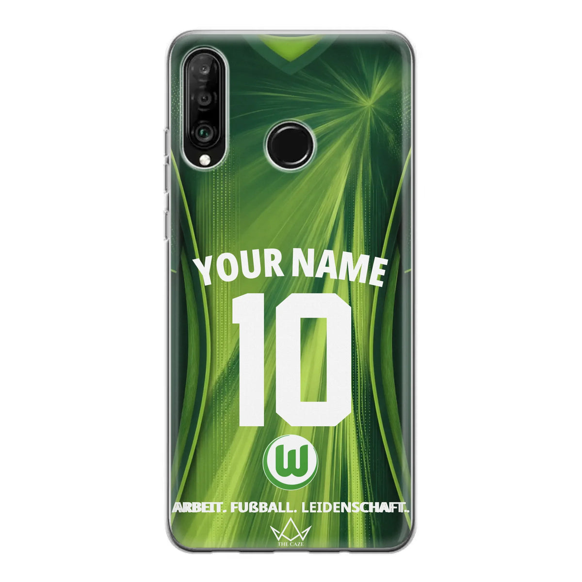 P30 Lite phone case