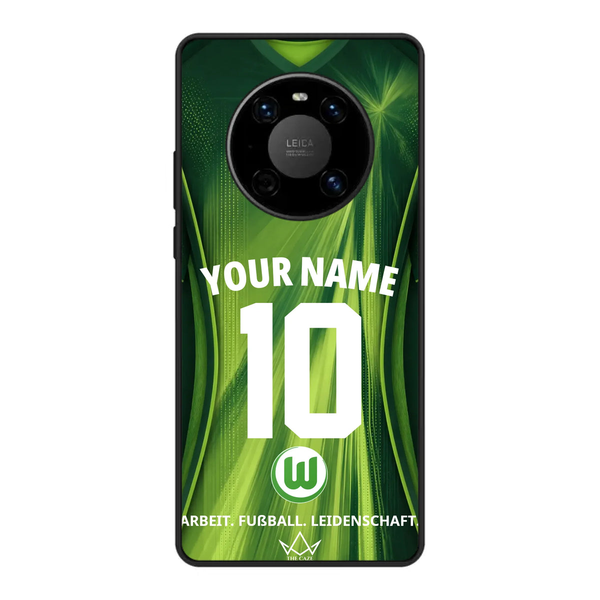 Huawei Mate 40 phone case