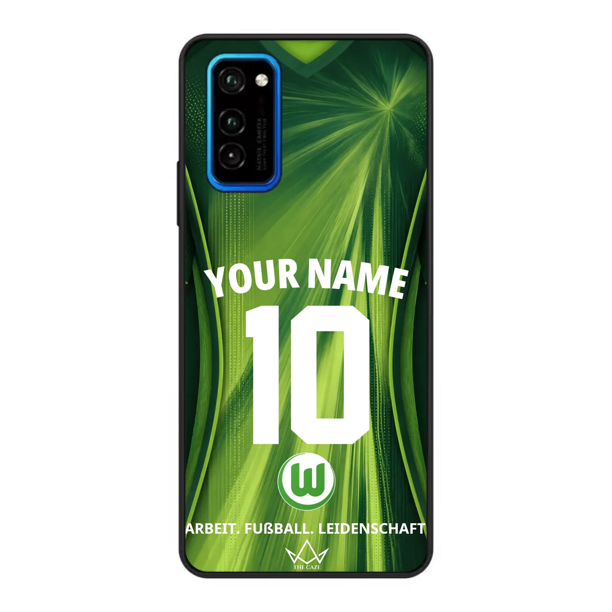 Honor View 30 custom phone cases