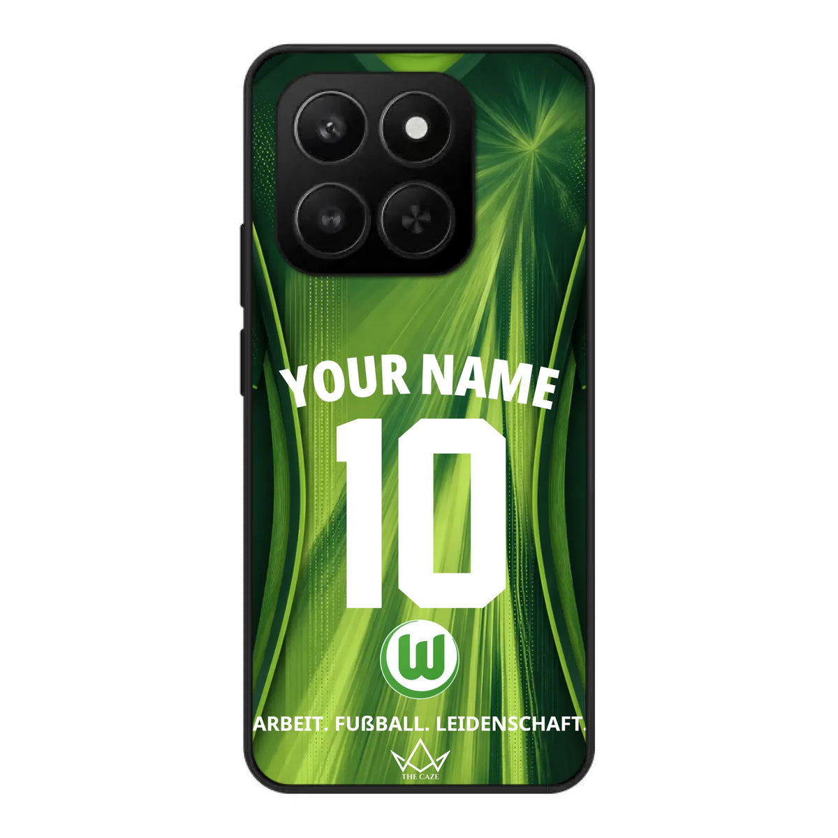 Honor 400 Smart phone cases