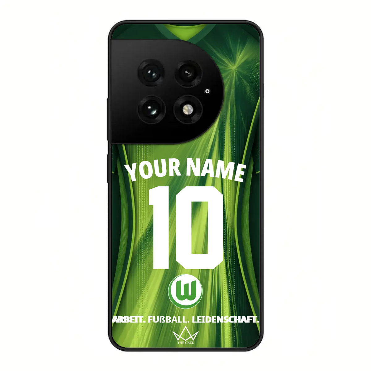 OnePlus 13 case