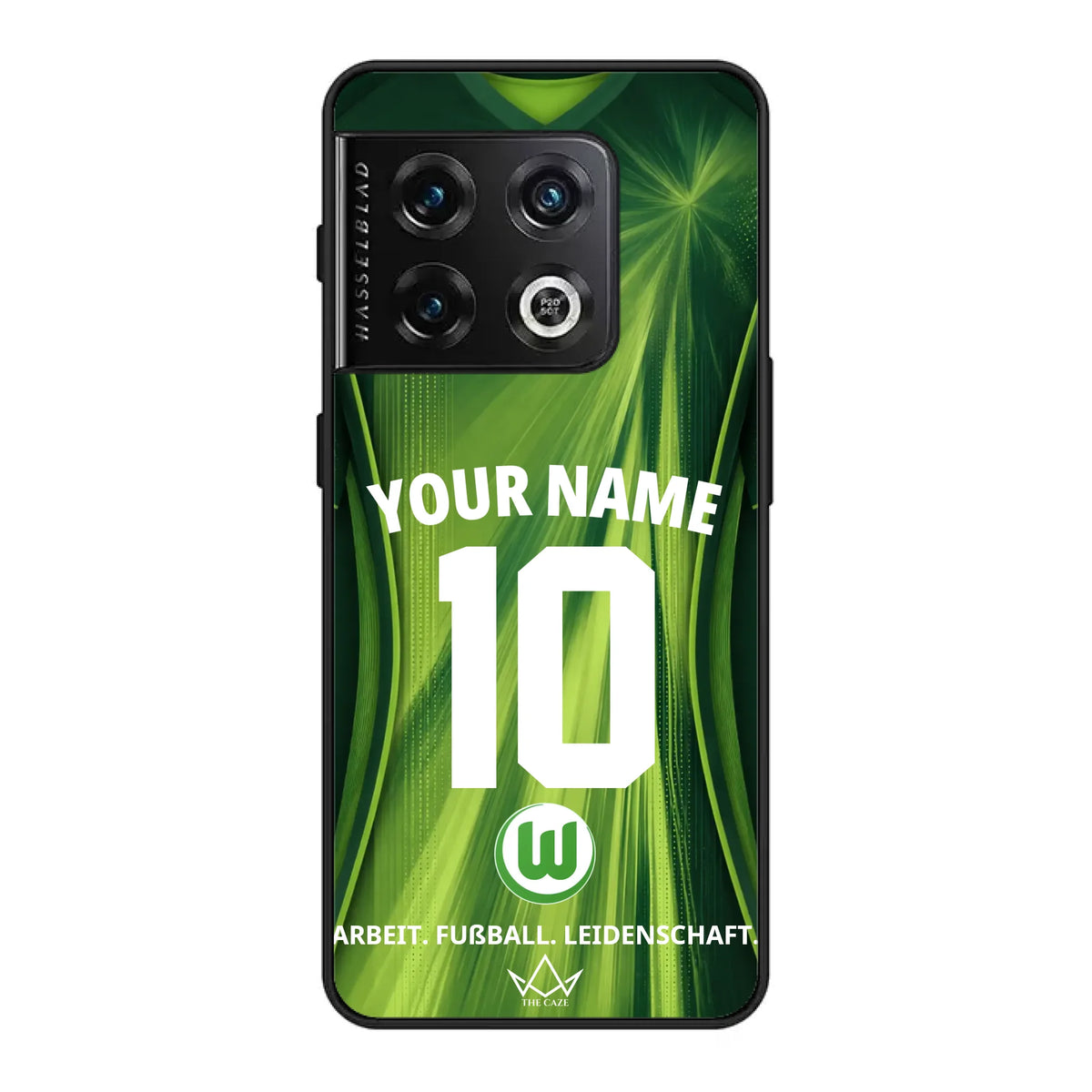 OnePlus 10 Pro case
