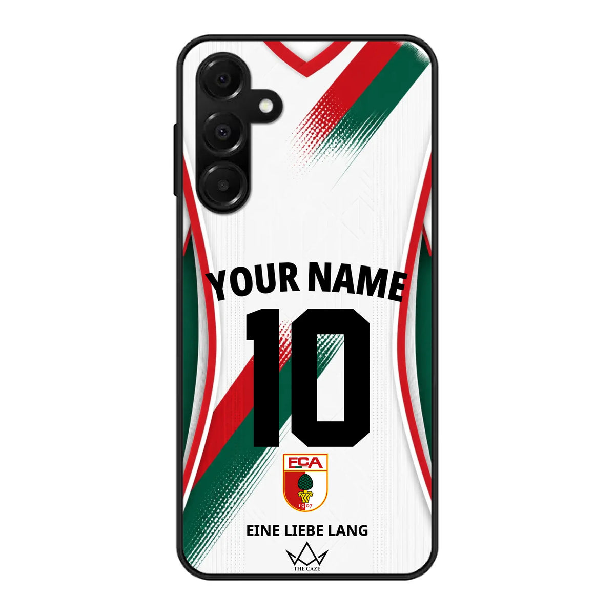 Samsung A26 phone case