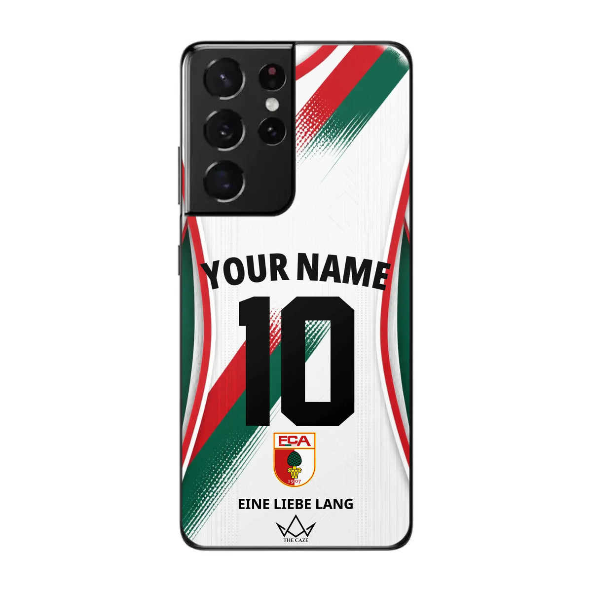samsung galaxy S22 Ultra phone case