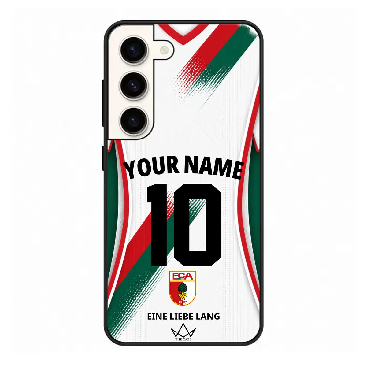 samsung galaxy S23 phone case