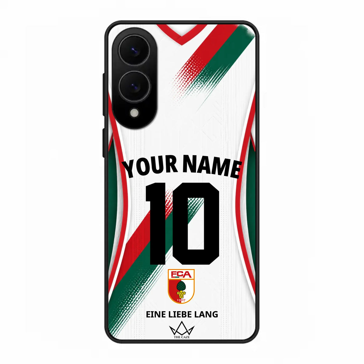 samsung galaxy S25 Edge phone case