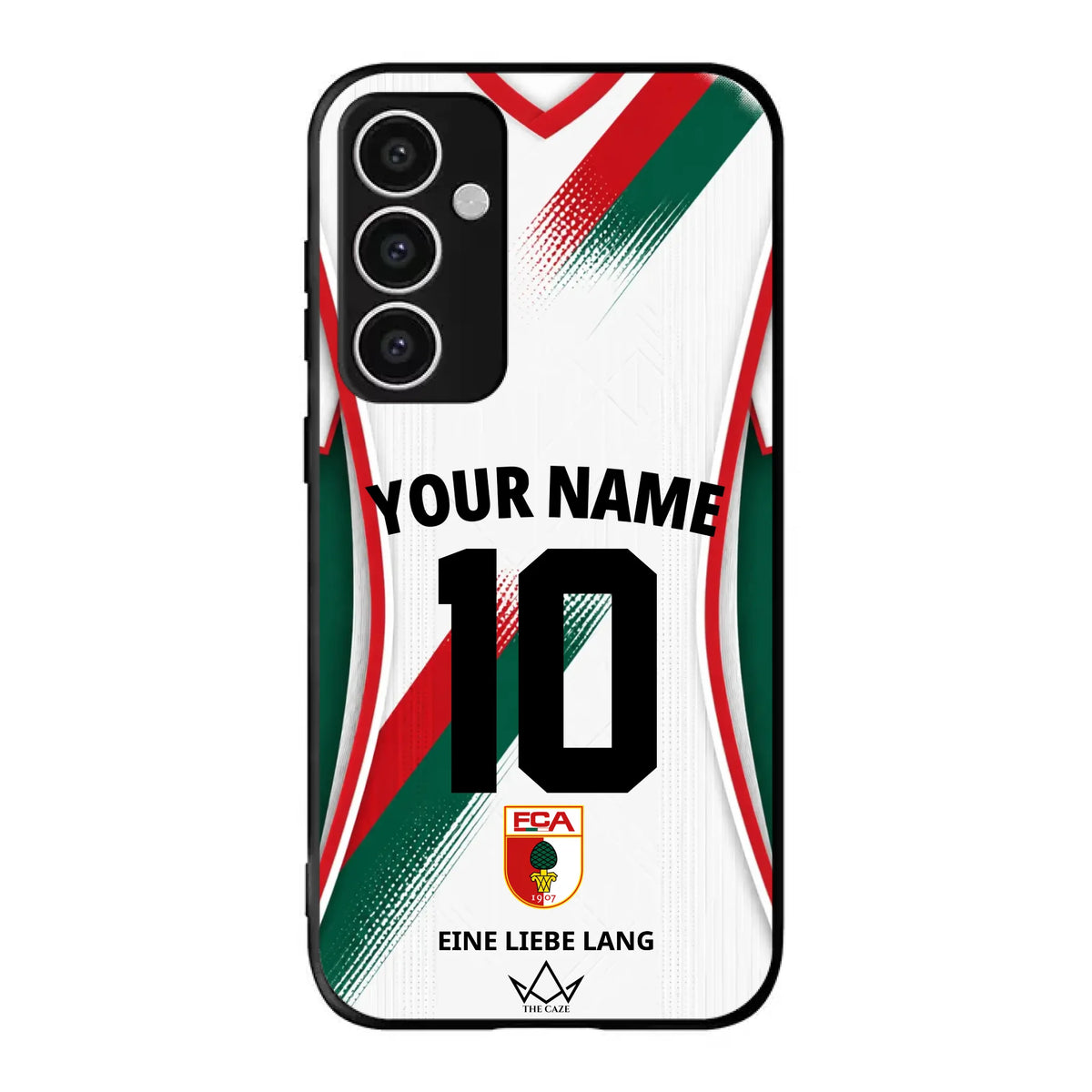 samsung galaxy S23 FE phone case