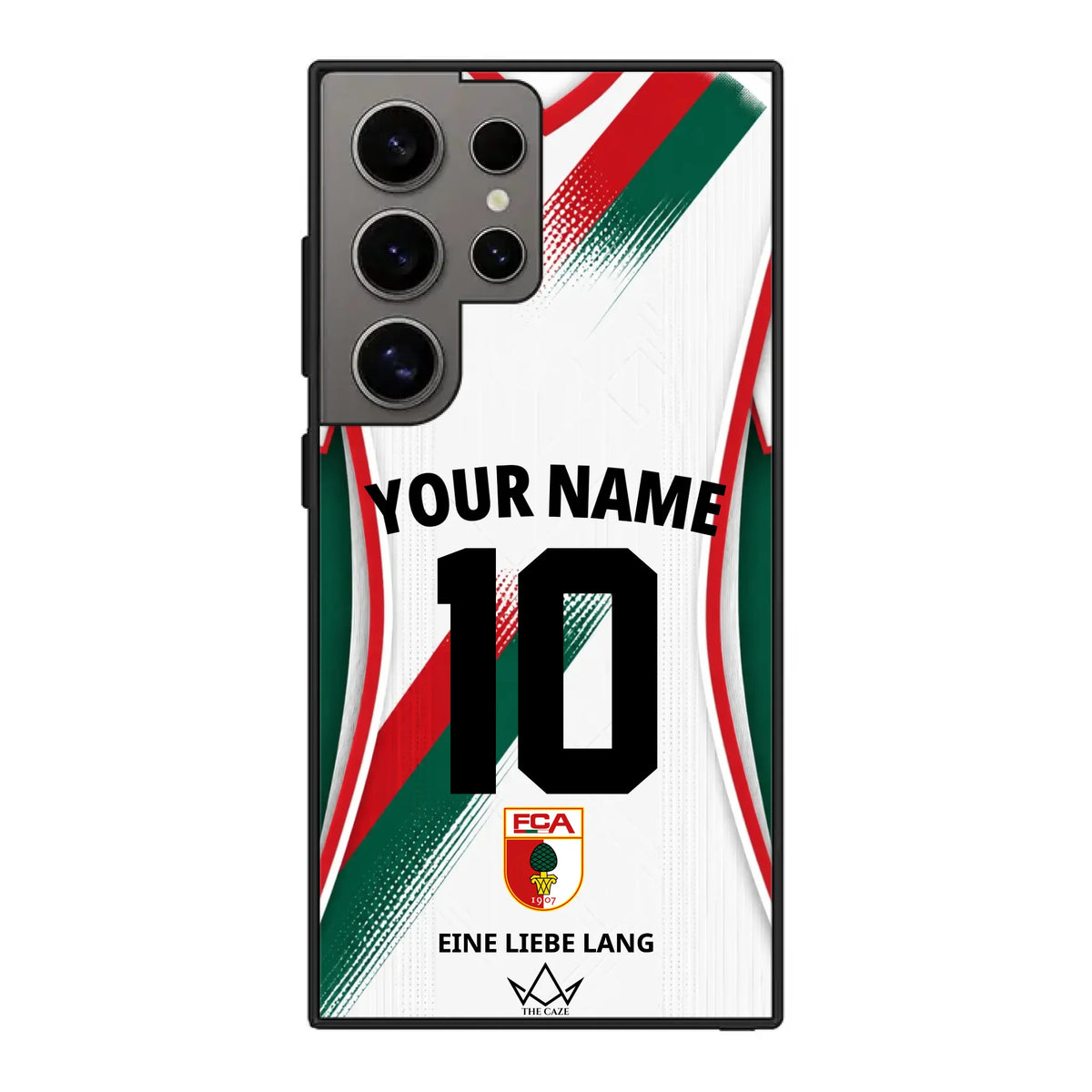 samsung galaxy S25 Ultra phone case