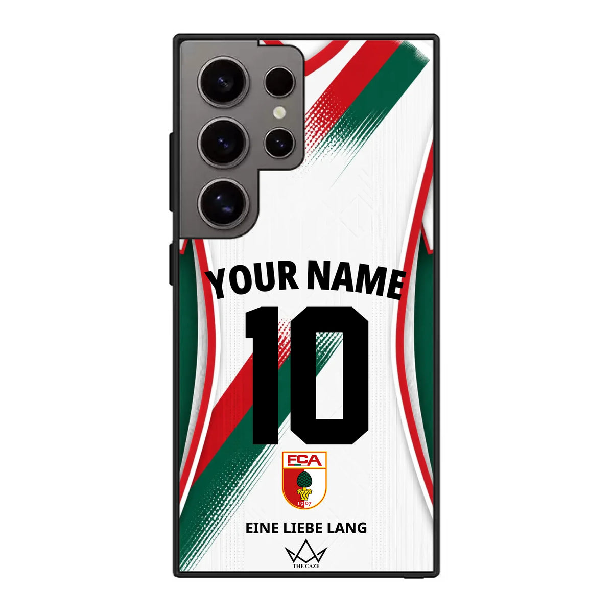 samsung galaxy S24 Ultra phone case