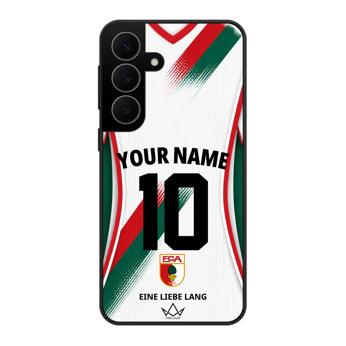 samsung galaxy S25 FE phone case